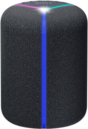 Sony Srs-xb402m Built In Alexa Extra Bass Wireless Party Speaker Sony